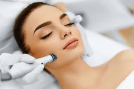 Dermabrasion Treatment Dermabrasion Treatment